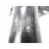 Amortyzator przód Ford OE 81169608