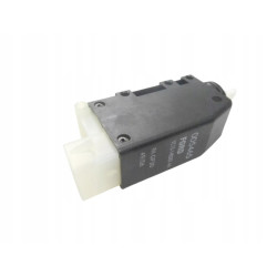 Siłownik centralnego zamka -drzwi boczne przesuwne Ford Transit 00- 4128844