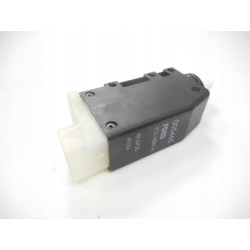 Siłownik centralnego zamka -drzwi boczne przesuwne Ford Transit 00- 4128844