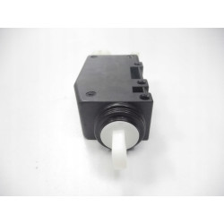 Siłownik centralnego zamka -drzwi boczne przesuwne Ford Transit 00- 4128844