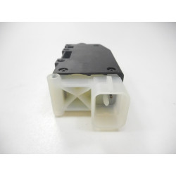 Siłownik centralnego zamka -drzwi boczne przesuwne Ford Transit 00- 4128844