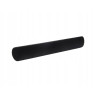 Uchwyt, wspornik szyberdach Ford Fiesta 1995-2002 OE 6179774