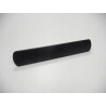 Uchwyt, wspornik szyberdach Ford Fiesta 1995-2002 OE 6179774