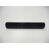Uchwyt, wspornik szyberdach Ford Fiesta 1995-2002 OE 6179774