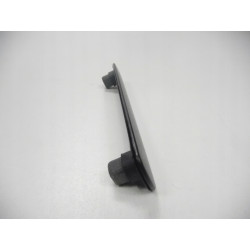 Uchwyt, wspornik szyberdach Ford Fiesta 1995-2002 OE 6179774