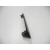 Uchwyt, wspornik szyberdach Ford Fiesta 1995-2002 OE 6179774