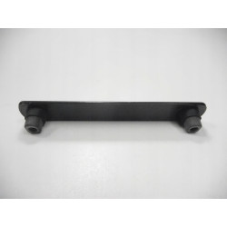 Uchwyt, wspornik szyberdach Ford Fiesta 1995-2002 OE 6179774