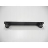 Uchwyt, wspornik szyberdach Ford Fiesta 1995-2002 OE 6179774
