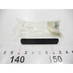Uchwyt, wspornik szyberdach Ford Fiesta 1995-2002 OE 6179774