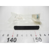 Uchwyt, wspornik szyberdach Ford Fiesta 1995-2002 OE 6179774