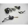 Zamki, klucze Ford Escort/Orion 1990-1995 OE 1667181