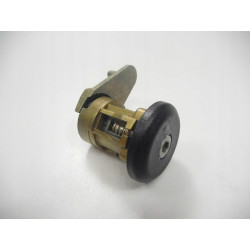 Zamki, klucze Ford Escort/Orion 1990-1995 OE 1667181