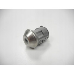 Zamki, klucze Ford Escort/Orion 1990-1995 OE 1667181