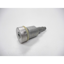 Zamki, klucze Ford Escort/Orion 1990-1995 OE 1667181