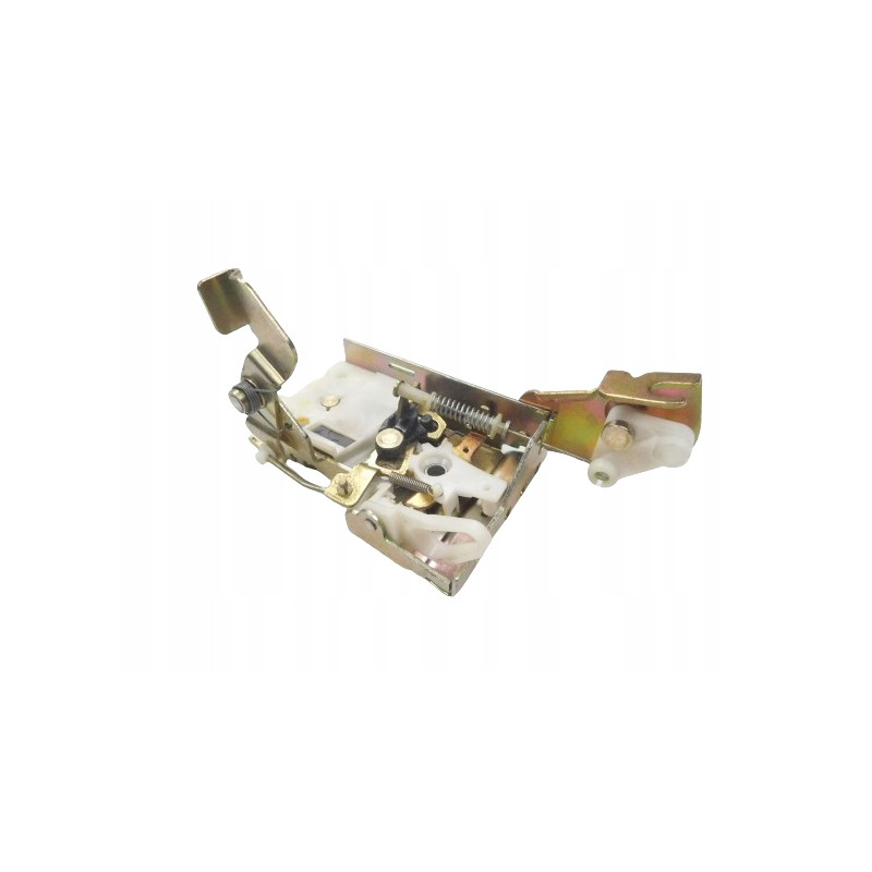 Zamek drzwi prawy przód Ford Escort 1990 - 2001 OE 1043310