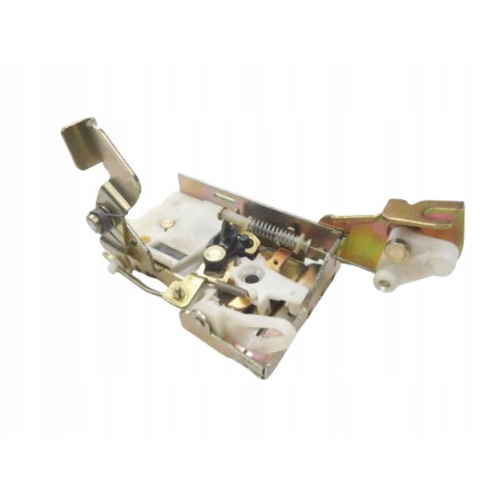 Zamek drzwi prawy przód Ford Escort 1990 - 2001 OE 1043310