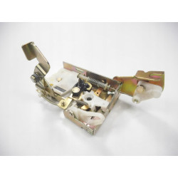 Zamek drzwi prawy przód Ford Escort 1990 - 2001 OE 1043310