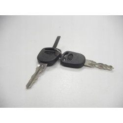 Zamek, kluczki Ford OE TX1213