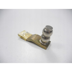 Zespół ramienia - napęd wycieraczki przód Ford Transit 1985-1991 OE 6150839