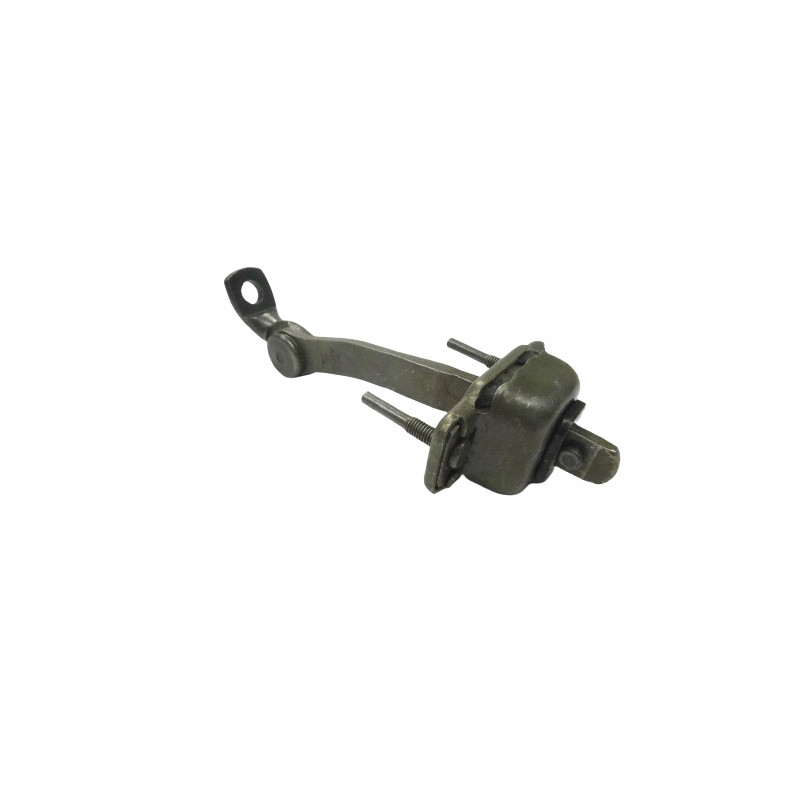 Ogranicznik drzwi tylnych Ford Fiesta 89-97 OE 1054161