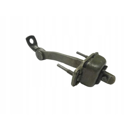 Ogranicznik drzwi tylnych Ford Fiesta 89-97 OE 1054161