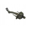 Ogranicznik drzwi tylnych Ford Fiesta 89-97 OE 1054161
