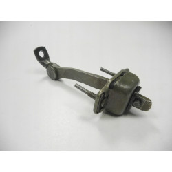 Ogranicznik drzwi tylnych Ford Fiesta 89-97 OE 1054161