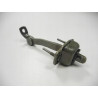 Ogranicznik drzwi tylnych Ford Fiesta 89-97 OE 1054161