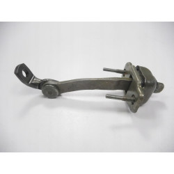 Ogranicznik drzwi tylnych Ford Fiesta 89-97 OE 1054161