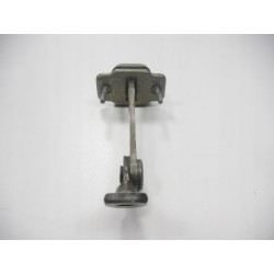 Ogranicznik drzwi tylnych Ford Fiesta 89-97 OE 1054161