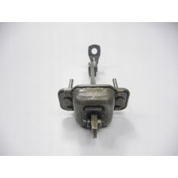 Ogranicznik drzwi tylnych Ford Fiesta 89-97 OE 1054161