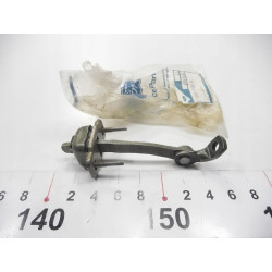 Ogranicznik drzwi tylnych Ford Fiesta 89-97 OE 1054161