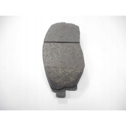 Klocki Hamulcowe przód Chevrolet Epica 2006- OE 96952179