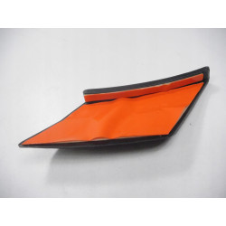 Listwa prawy tył Peugeot 405 OE 8547 37