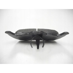 KLOCKI HAMULCOWE TYŁ WH WK XH MOPAR OE V2010871AC