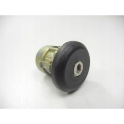 Zestaw - Naprawa cylindra zamka lewy przód Escort/Orion 1990-1995 7069552