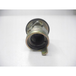 Zestaw - Naprawa cylindra zamka lewy przód Escort/Orion 1990-1995 7069552