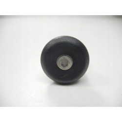 Zestaw - Naprawa cylindra zamka lewy przód Escort/Orion 1990-1995 7069552