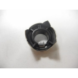 ŚRUBA ZACISKOWA RENAULT SCENIC 99-03 OE 8200208998