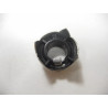 ŚRUBA ZACISKOWA RENAULT SCENIC 99-03 OE 8200208998