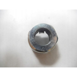ŚRUBA ZACISKOWA RENAULT SCENIC 99-03 OE 8200208998