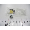 ŚRUBA ZACISKOWA RENAULT SCENIC 99-03 OE 8200208998