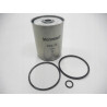 Filtr paliwa Ford Granada Sierra 1978+ OE 5026836