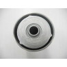 Filtr paliwa Ford Granada Sierra 1978+ OE 5026836