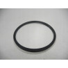 Filtr paliwa Ford Granada Sierra 1978+ OE 5026836