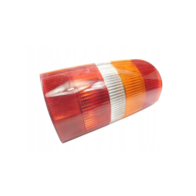 Zespół lampy - tylna, stop i kierunkowskaz Ford Escort 1995-2001 OE 1052433