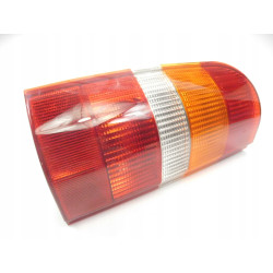 Zespół lampy - tylna, stop i kierunkowskaz Ford Escort 1995-2001 OE 1052433