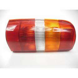 Zespół lampy - tylna, stop i kierunkowskaz Ford Escort 1995-2001 OE 1052433