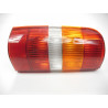 Zespół lampy - tylna, stop i kierunkowskaz Ford Escort 1995-2001 OE 1052433