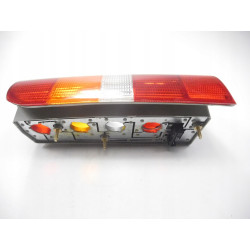 Zespół lampy - tylna, stop i kierunkowskaz Ford Escort 1995-2001 OE 1052433